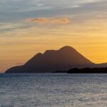 Beachcombing in Paradise South Caribbean V.I.P Tour - Who Will Love This Tour?