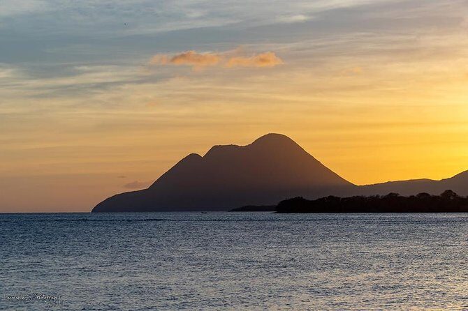 Beachcombing in Paradise South Caribbean V.I.P Tour - Who Will Love This Tour?