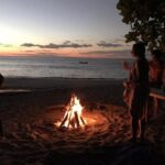 Beaches, Hiking, Snorkeling and Bon Fire Day Trip - Final Thoughts: Why This Tour Is a Great Choice