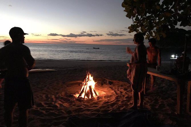 Beaches, Hiking, Snorkeling and Bon Fire Day Trip - Final Thoughts: Why This Tour Is a Great Choice