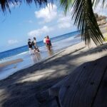 Beaches In Saint Lucia Experience - Who Should Book This Tour?