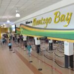 Beaches Negril/Resort Private Airport Transfer - Final Thoughts