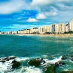 Beaches Tour: Santos, São Vicente and Guaruja from São Paulo - The Sum Up