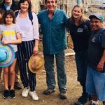 Beading Class and tour a Non-profit vocational training center a Fun cultural sharing experience - Final Thoughts: Who Should Consider This Tour?