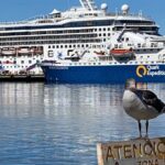 Beagle Channel Boat Navigation from Ushuaia - What Makes This Tour Stand Out