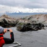 Beagle Channel Navigation Penguin Colony - Final Thoughts