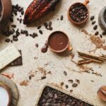 Bean-to-Bar Chocolate Workshop in ChocoMuseo Antigua - Value for Money and Overall Impression