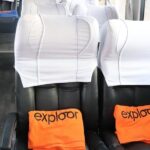 Beat the Crowds Humantay Lake Day Tour - Who Will Love This Tour?