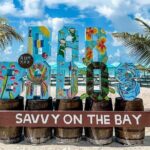 Beautiful Barbados: Harrisons Cave & Beach Day Tour - In-Depth Review of the Harrisons Cave & Beach Day Tour
