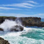 Beautiful Coastal Sightseeing Tour of Barbados - Frequently Asked Questions