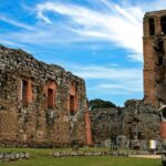 Beautiful Panama World Heritage City Tour - Exploring the Itinerary in Detail