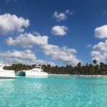 Beautiful Saona Island - An In-Depth Look at the Saona Island Tour