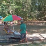 Beautiful Sunset Tour at the Rick's Cafe in Negril - A Deep Dive into the Sunset Tour Experience