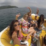 Bebel Ilha Grande - Receptive - Final Thoughts: Is This Tour Right for You?