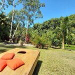 Beer and Food Tasting Experience at Roatan Island Brewing Company - FAQ About the Roatan Beer & Food Tasting Tour