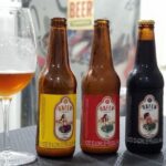 Beer Bar Tour in Barranquilla - Authentic Experiences and Cultural Insights