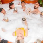 Beer Spa Experience (Buenos Aires) - Why You Should Consider the Beer Spa Experience