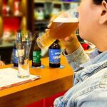 Beer Tasting Experience - Final thoughts: Is this experience worth it?