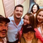 Beers ,Tejo Y Pachanga Tour - La Candelaria/Bogotá - Authenticity and Value