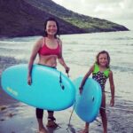 Beginner 2h Surf lesson - An In-Depth Look at the St Kitts Surf Experience
