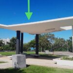 Beginner to Advanced Salsa Dance Class in San Juan, PR - Who Should Consider This Experience?