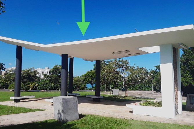 Beginner to Advanced Salsa Dance Class in San Juan, PR - Who Should Consider This Experience?