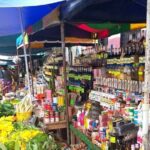 Belen Market and La Venecia Loretana Tour With A Local Guide - In-Depth Review: What You Can Expect from This Tour