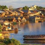 Belén Neighbourhood Tour - A Closer Look at What to Expect