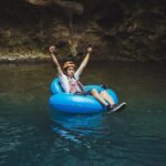 Belize Cave Tubing Adventure from San Ignacio - Frequently Asked Questions