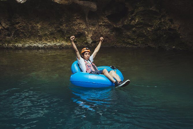 Belize Cave Tubing Adventure from San Ignacio - Frequently Asked Questions