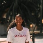 Belize City Photoshoot - An In-Depth Look at the Belize City Photoshoot