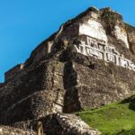 Belize City to Xunantunich Mayan Ruins - Authentic Experiences That Keep Travelers Coming Back