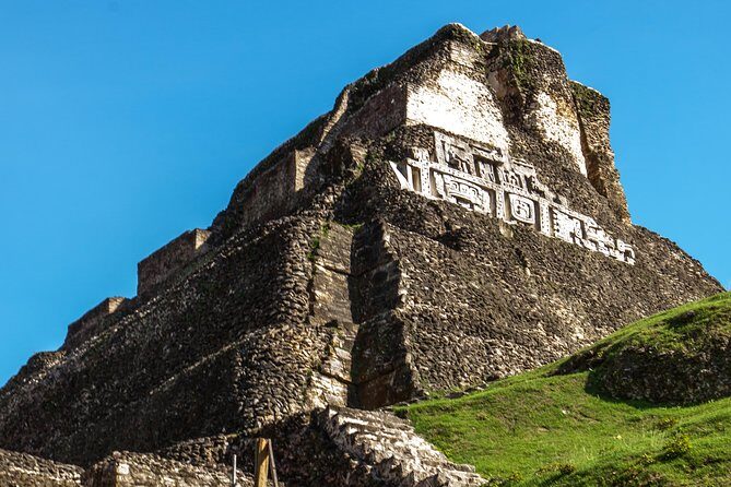 Belize City to Xunantunich Mayan Ruins - Authentic Experiences That Keep Travelers Coming Back