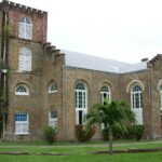 Belize City Tour - A Practical Look at the Belize City Tour