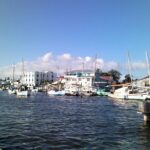 Belize City Tour Shore Excursion - Why This Tour Offers Good Value