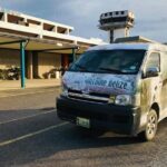 Belize International Airport - Hopkins/ Dangriga PRIVATE SHUTTLE - Authentic Experiences and Local Tips