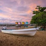 Belize International Airport - Placencia PRIVATE SHUTTLE - Final Thoughts