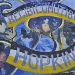 Belize International Airport To Hopkins Village ( Private Shuttle ) - The Sum Up