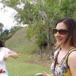 Belize Maya Ruins - Authentic Insights from Recent Travelers