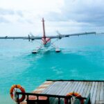 Belize: See & Experience it ALL in 10 Days, 1st Class Custom Tours - What Makes This Tour Stand Out