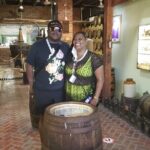 Belizean Bits & Bites Food Tastings and City Tour in Belize - Who Should Book This Tour?