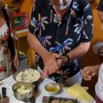 Belizean Food Experience - The Sum Up: Why You Should Consider This Tour