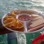 Belizean Sunset and Cultural Dinner Cruise - Authentic Experiences and What Travelers Say