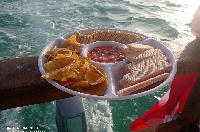 Belizean Sunset and Cultural Dinner Cruise - Authentic Experiences and What Travelers Say