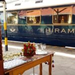 Belmond Hiram Bingham Train to Machupicchu - Full Day - The Journey to Machu Picchu: What to Expect
