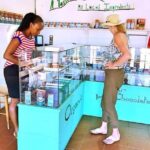 Belmont Estate Heritage Tour - The Value of This Tour