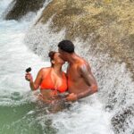 Benta River & Falls Private Tour From Montego Bay - Frequently Asked Questions