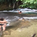 Benta River & Falls Private Tour From Montego Bay/Negril - An In-Depth Look at the Benta River & Falls Private Tour