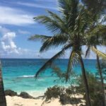 Bermuda Beach Hop Experience - Who Would Love This Tour?