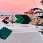Bermuda By Sunset Private Catamaran - Why Choose This Experience?